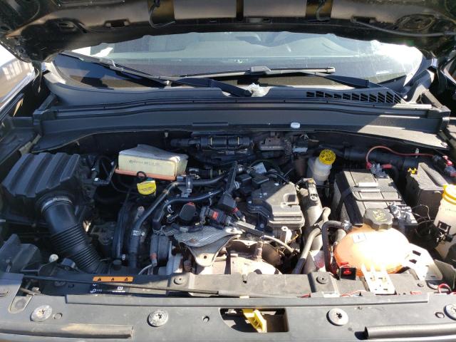 Photo 7 from auction – 2015 JEEP RENEGADE L with VIN ZACCJBBH2FPC04598