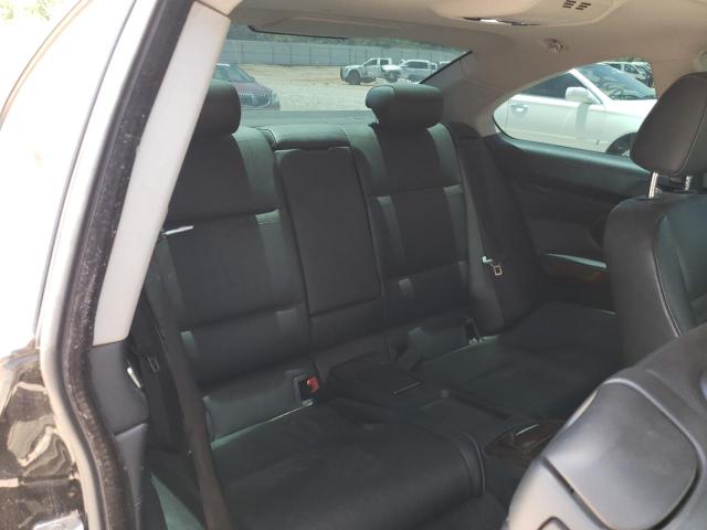 Photo 6 from auction – 2007 BMW 328 XI with VIN WBAWC33597PD07517