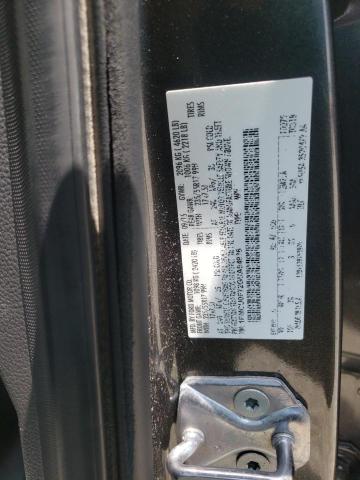 Photo 10 from auction – 2016 FORD ESCAPE S with VIN 1FMCU0F72GUA94936
