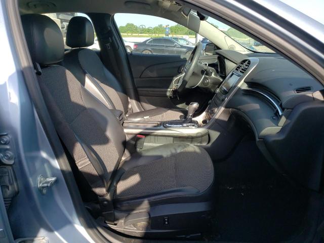 Photo 5 from auction – 2013 CHEVROLET MALIBU 1LT with VIN 1G11C5SA1DU138541