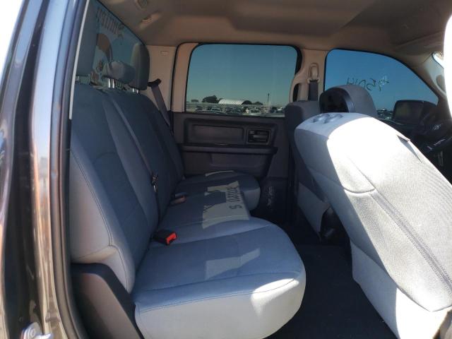 Photo 6 from auction – 2017 RAM 2500 ST with VIN 3C6UR5CJ8HG621025