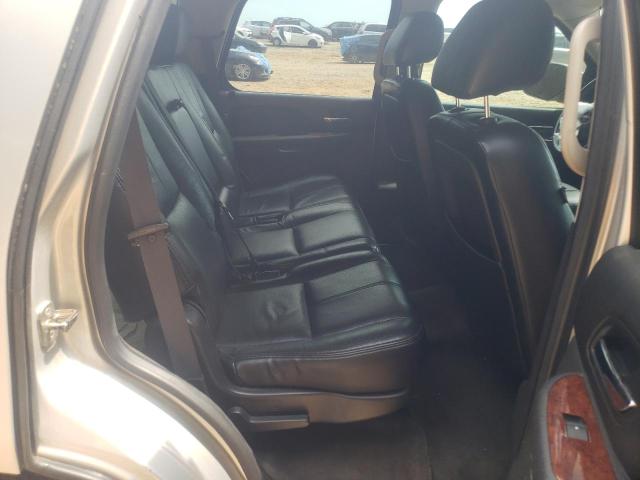 Photo 6 from auction – 2011 GMC YUKON SLE with VIN 1GKS1AE00BR372087