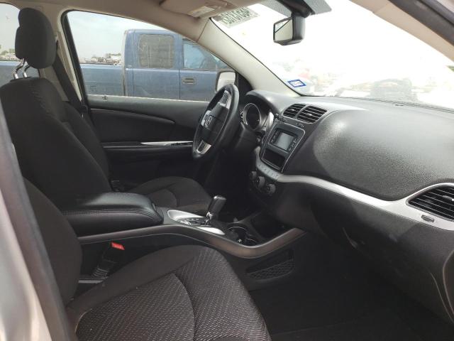 Photo 5 from auction – 2014 DODGE JOURNEY SX with VIN 3C4PDCBG5ET137315