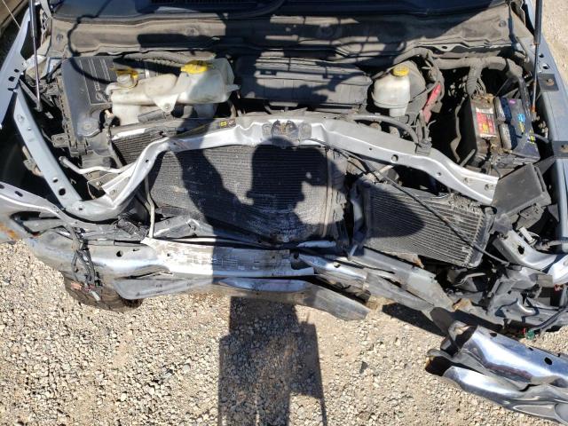 Photo 7 from auction – 2006 DODGE RAM 1500 S with VIN 1D7HU18N66J232835