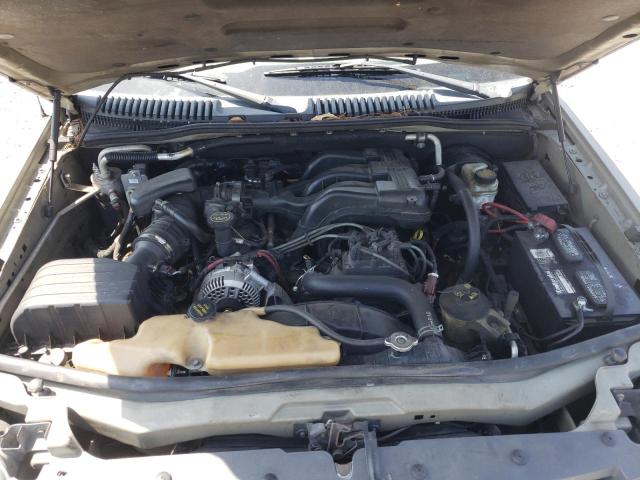 Photo 7 from auction – 2006 FORD EXPLORER with VIN 1FMEU72E66UB70503