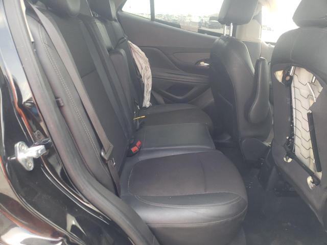 Photo 6 from auction – 2019 BUICK ENCORE PRE with VIN KL4CJASBXKB944209