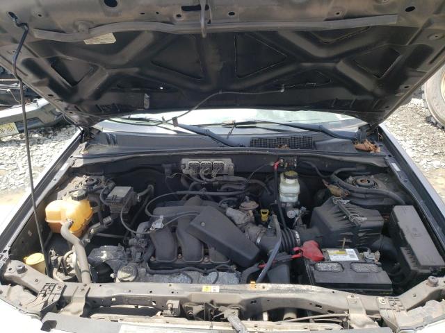 Photo 7 from auction – 2008 FORD ESCAPE XLT with VIN 1FMCU93188KD42687
