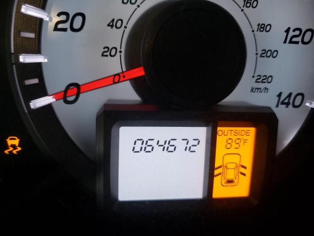 Photo 8 from auction – 2015 HONDA PILOT SE with VIN 5FNYF3H35FB026847