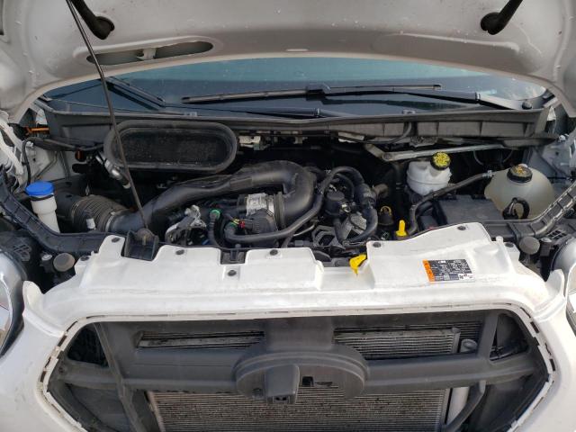 Photo 7 from auction – 2020 FORD TRANSIT T- with VIN 1FBAX2Y88LKA24842