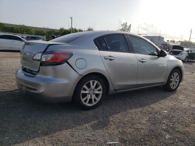 Photo 4 from auction – 2013 MAZDA 3 I with VIN JM1BL1TF7D1844798