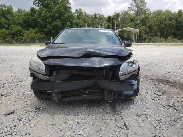 Photo 9 from auction – 2015 CHEVROLET MALIBU LS with VIN 1G11B5SL4FF241027