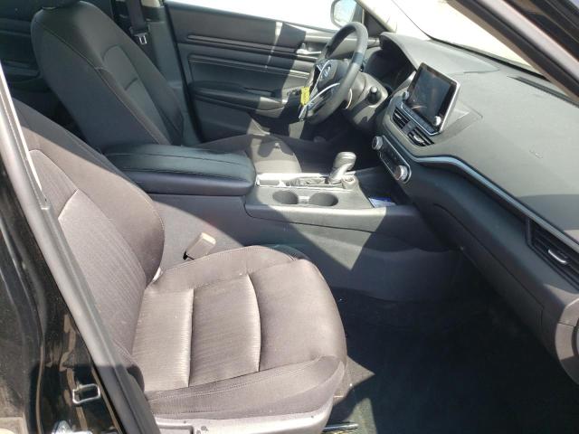 Photo 5 from auction – 2019 NISSAN ALTIMA S with VIN 1N4BL4BV5KC243990