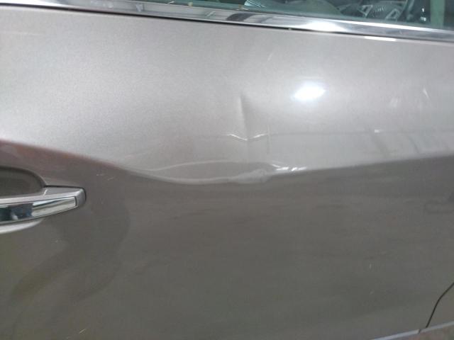 Photo 9 from auction – 2012 BUICK LACROSSE P with VIN 1G4GD5E3XCF213473