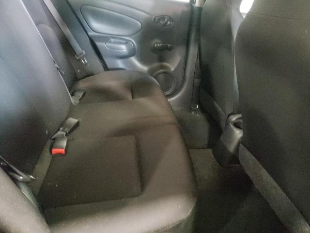Photo 6 from auction – 2015 NISSAN VERSA S with VIN 3N1CN7AP4FL942487