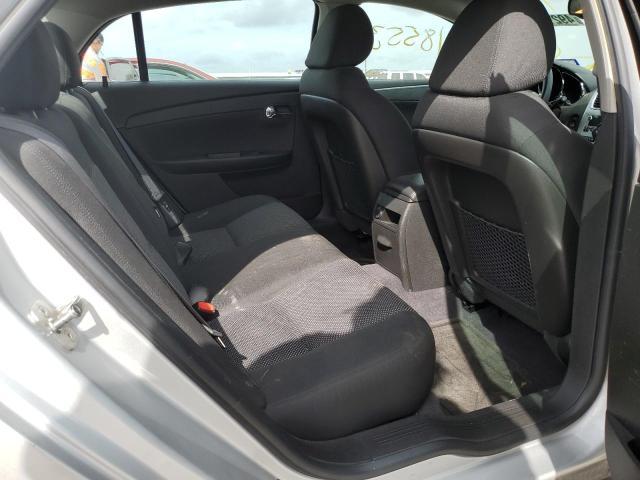 Photo 6 from auction – 2012 CHEVROLET MALIBU 1LT with VIN 1G1ZC5E00CF194074