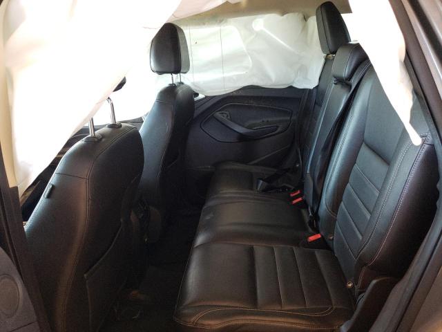 Photo 6 from auction – 2013 FORD ESCAPE SEL with VIN 1FMCU9H92DUA34962