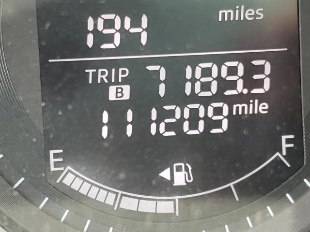 Photo 8 from auction – 2015 MAZDA 6 TOURING with VIN JM1GJ1V59F1206796