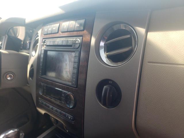 Photo 9 from auction – 2007 FORD EXPEDITION with VIN 1FMFK20567LA49753