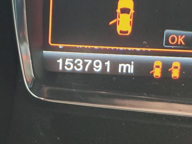Photo 8 from auction – 2013 LINCOLN MKX with VIN 2LMDJ8JK3DBL00049