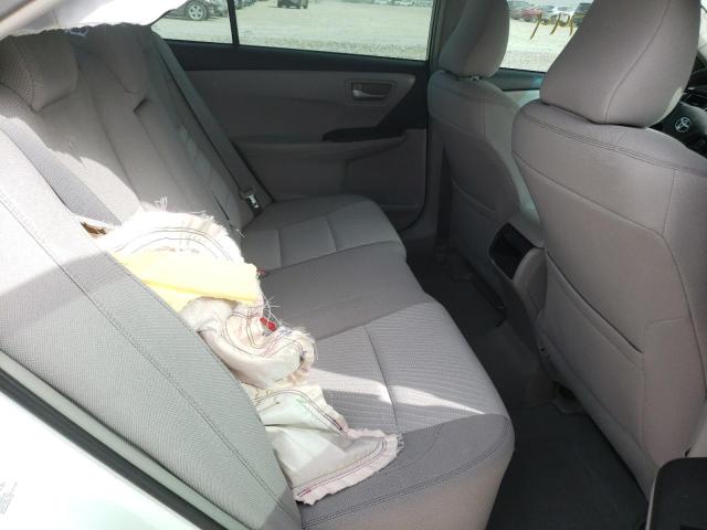 Photo 6 from auction – 2015 TOYOTA CAMRY LE with VIN 4T4BF1FK1FR476587