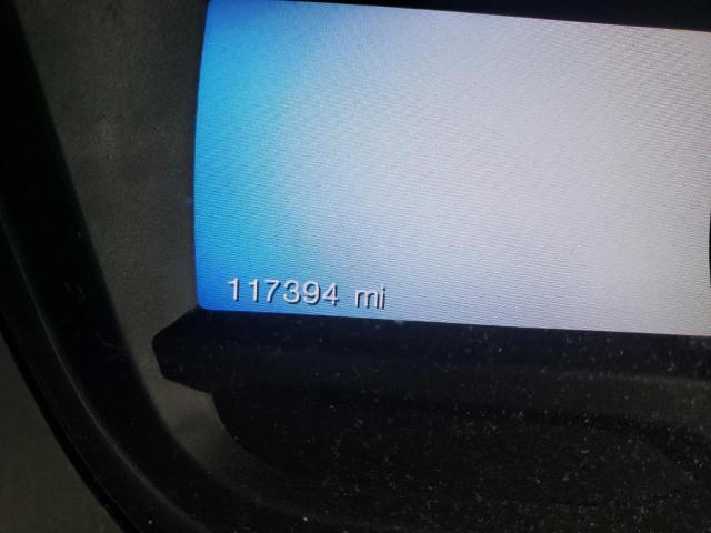 Photo 8 from auction – 2013 FORD EXPLORER X with VIN 1FM5K8D87DGB68774