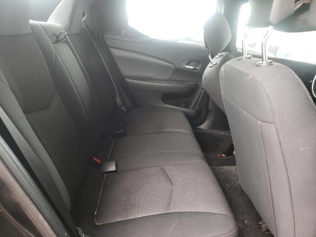 Photo 6 from auction – 2014 DODGE AVENGER SX with VIN 1C3CDZCB4EN130588