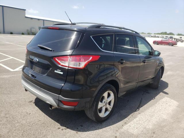 Photo 4 from auction – 2013 FORD ESCAPE SE with VIN 1FMCU0GX6DUA78264