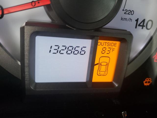Photo 8 from auction – 2009 HONDA PILOT EX with VIN 5FNYF48429B010303