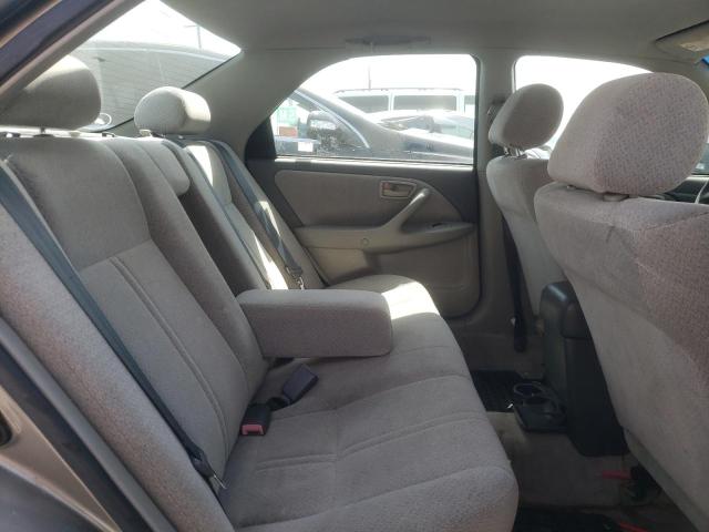 Photo 6 from auction – 2001 TOYOTA CAMRY CE with VIN JT2BG22K710546559