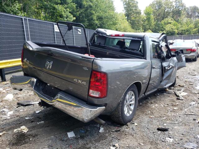 Photo 4 from auction – 2013 RAM 1500 SLT with VIN 1C6RR7LG6DS601932