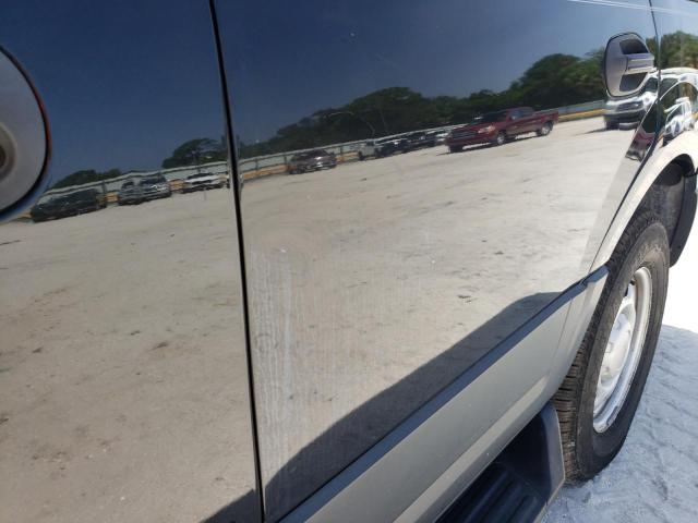 Photo 9 from auction – 2015 FORD EXPEDITION with VIN 1FMJU1FT2FEF50663