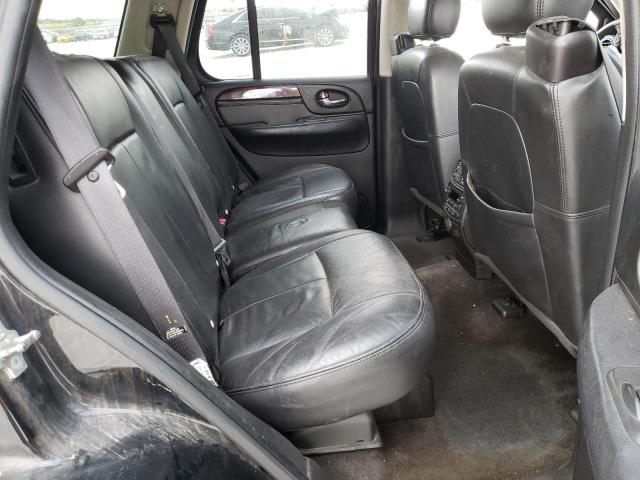 Photo 6 from auction – 2006 GMC ENVOY DENA with VIN 1GKET63M162339740