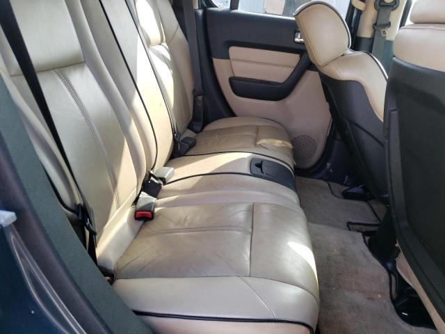 Photo 6 from auction – 2007 HUMMER H3 with VIN 5GTDN13E678219646