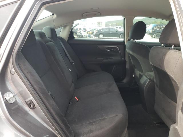 Photo 6 from auction – 2015 NISSAN ALTIMA 2.5 with VIN 1N4AL3AP0FC172521