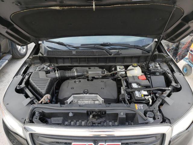 Photo 7 from auction – 2019 GMC ACADIA SLE with VIN 1GKKNKLA7KZ107298