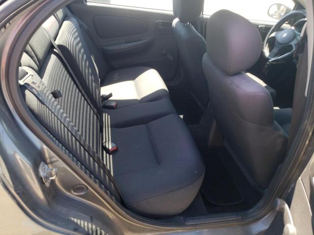 Photo 6 from auction – 2003 DODGE NEON SXT with VIN 1B3ES56C13D260663