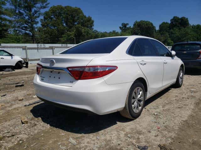 Photo 4 from auction – 2015 TOYOTA CAMRY LE with VIN 4T1BF1FK2FU113676