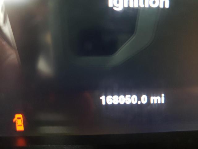 Photo 8 from auction – 2014 RAM 1500 SLT with VIN 1C6RR6GT3ES390403