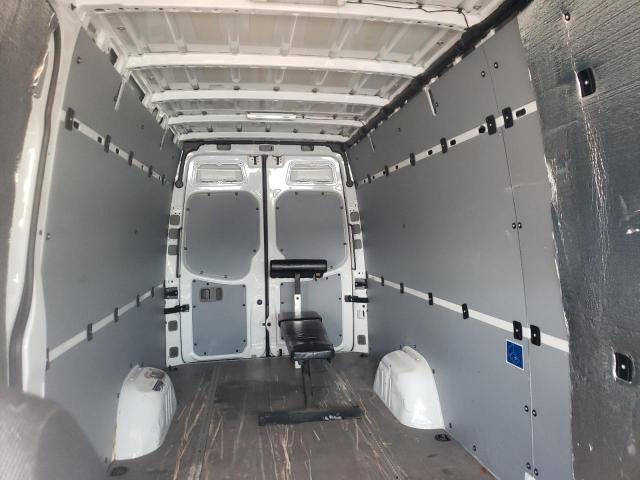 Photo 6 from auction – 2013 FREIGHTLINER SPRINTER 2 with VIN WDYPE8CCXD5777870