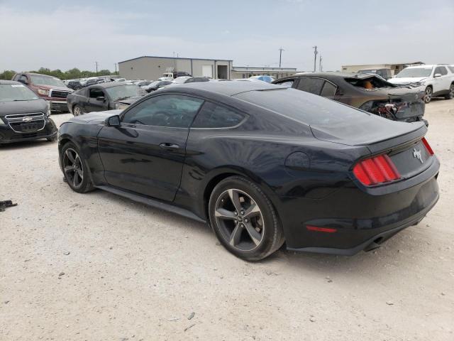 صورة رقم 3 من المزاد - 2015 FORD MUSTANG مع VIN 1FA6P8AM1F5347358