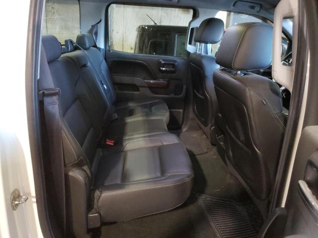 صورة رقم 6 من المزاد - 2014 GMC SIERRA K15 مع VIN 3GTU2VEC4EG403350