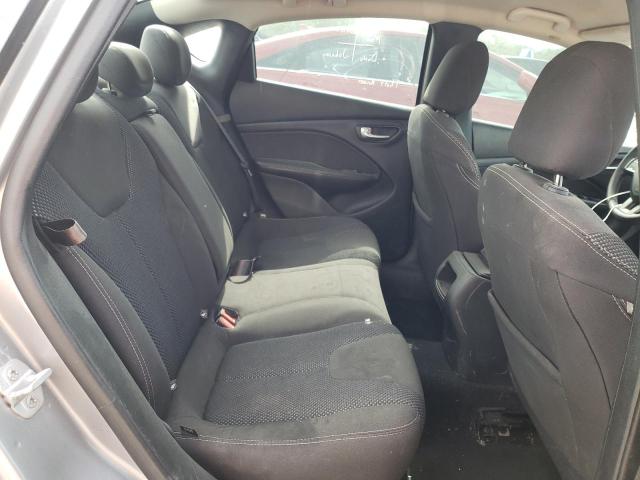 Photo 6 from auction – 2015 DODGE DART SXT with VIN 1C3CDFBB9FD336500