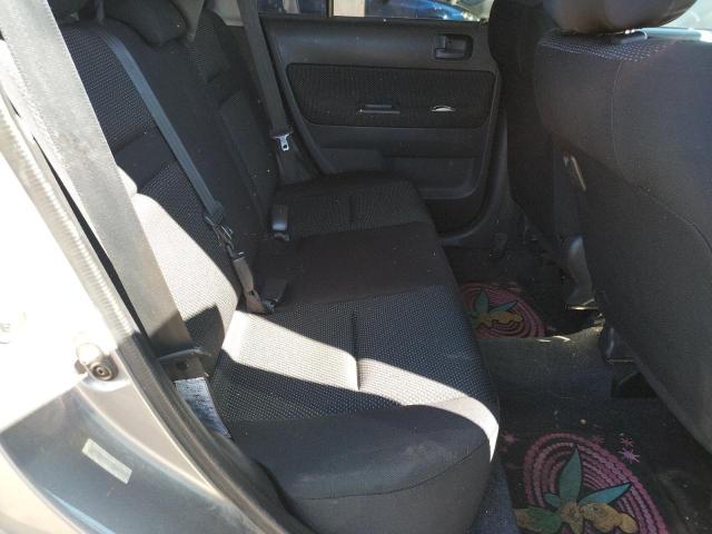 Photo 6 from auction – 2004 TOYOTA SCION XB with VIN JTLKT324740144141