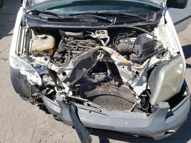 Photo 7 from auction – 2010 FORD TRANSIT CO with VIN NM0LS7CN9AT026293