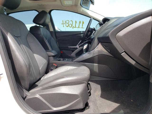 Photo 5 from auction – 2013 FORD FOCUS TITA with VIN 1FADP3J28DL349481