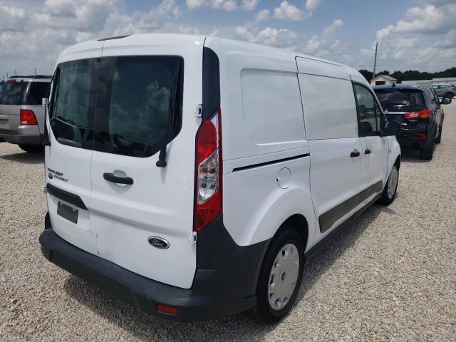 Photo 4 from auction – 2015 FORD TRANSIT CO with VIN NM0LS7E7XF1229033