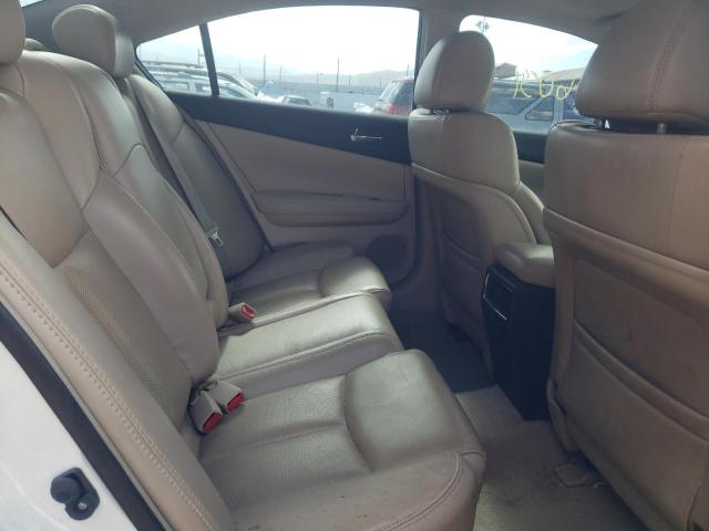 Zdjęcie 6 z aukcji – 2014 NISSAN MAXIMA S z VIN 1N4AA5AP5EC906859