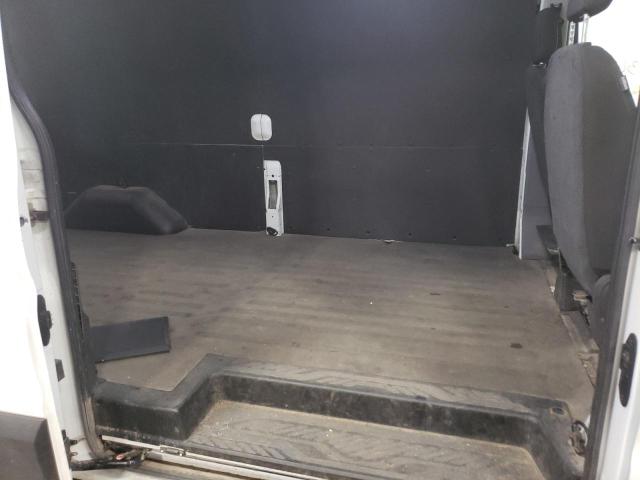 Photo 6 from auction – 2019 FORD TRANSIT T- with VIN 1FTYR2CM6KKA88367