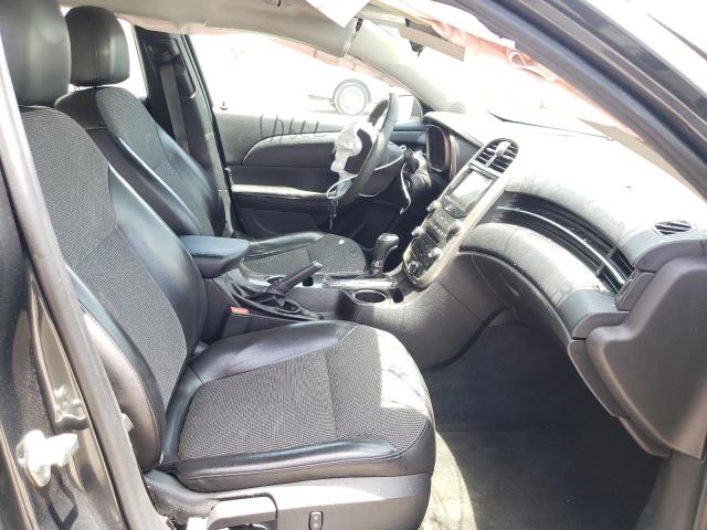 Photo 5 from auction – 2014 CHEVROLET MALIBU 1LT with VIN 1G11C5SL0EF201054