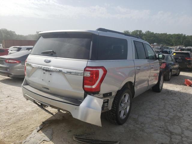 Photo 4 from auction – 2019 FORD EXPEDITION with VIN 1FMJK1JT4KEA82944